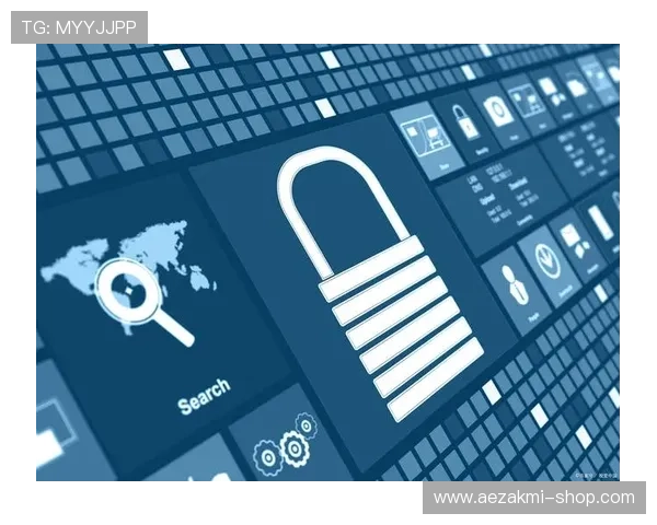 亚美AG旗舰厅:安全可信赖的平台保障玩家权益和数据隐私安全 亚美AG旗舰厅:安全可信赖的平台保障玩家权益和数据隐私安全