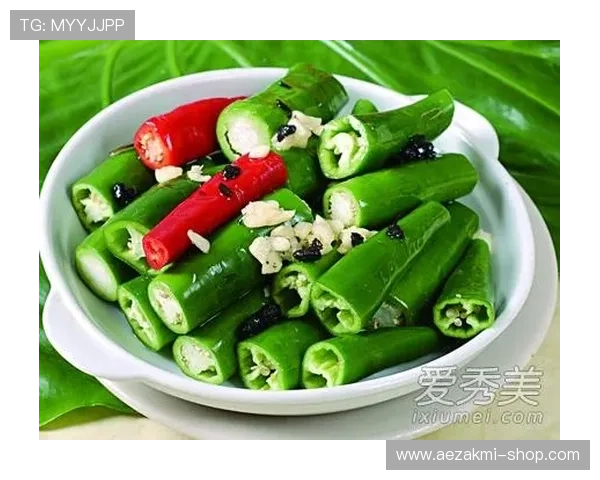 分析ag捕鱼王2的最新版本更新内容带来哪些实用的新功能