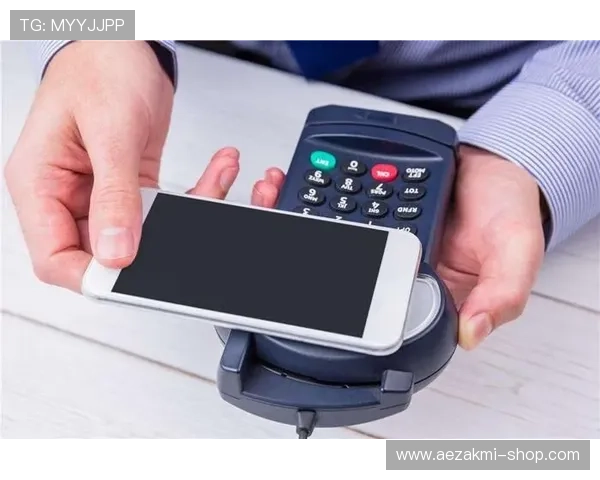 安全可靠的ag真人手机版下载渠道及安装流程全面指南 安全可靠的ag真人手机版下载渠道及安装流程全面指南