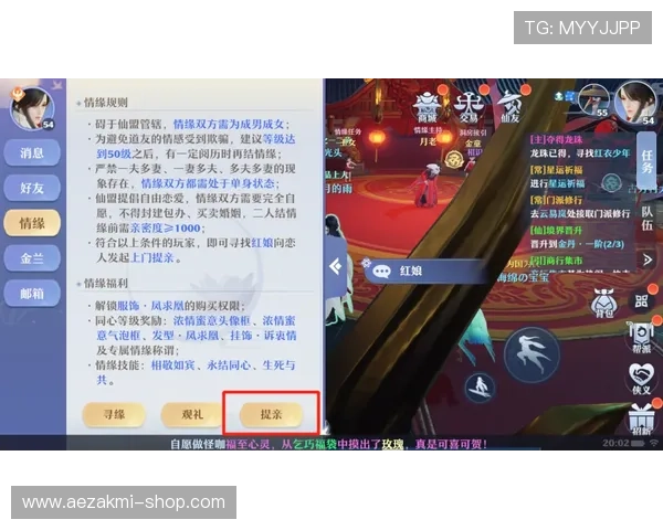 实用的ag女优厅游戏操作指南新手快速上手攻略让你轻松成为游戏高手 实用的ag女优厅游戏操作指南新手快速上手攻略让你轻松成为游戏高手