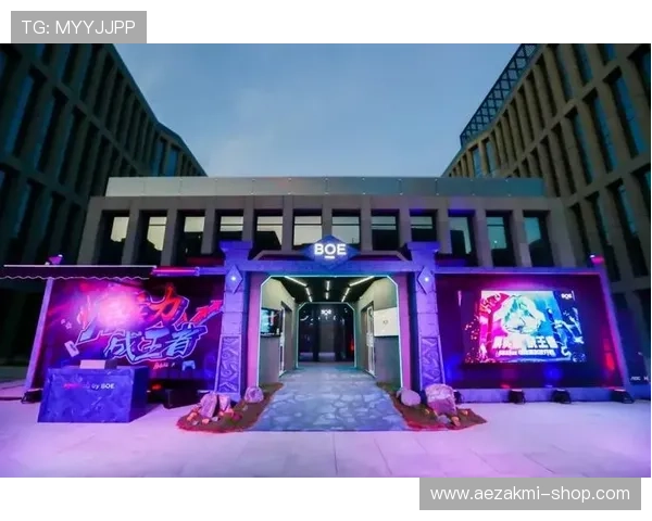 打造特色主题的AG游乐城，提升用户体验实现多元化娱乐服务