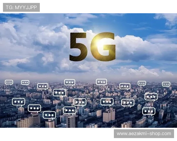 无需担心,AG亚太厅会员注册一步到位的简单方法 无需担心,AG亚太厅会员注册一步到位的简单方法