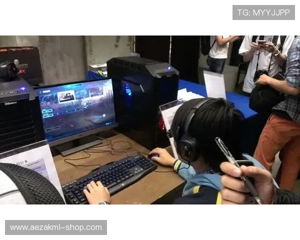 凯发娱乐官网下载:详细步骤教你快速注册登录体验丰富游戏内容 凯发娱乐官网下载:详细步骤教你快速注册登录体验丰富游戏内容