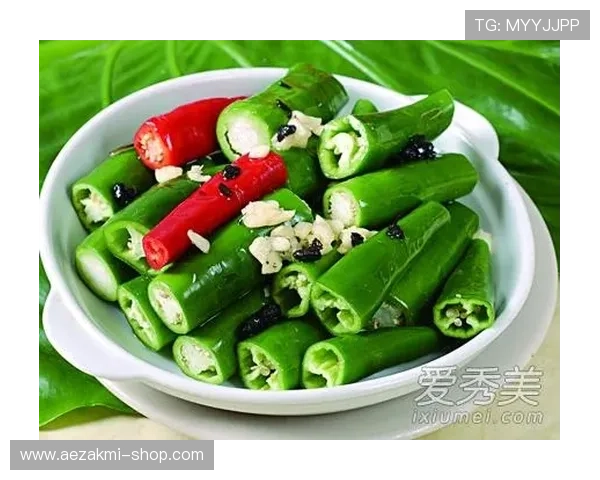 AG打鱼官网下载官网官方正版，保障玩家权益的优质游戏平台推荐