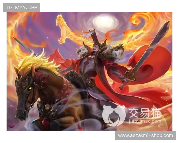 aga8亚游下载官网用户指南，详细解析账号登录、游戏玩法及安全保障措施