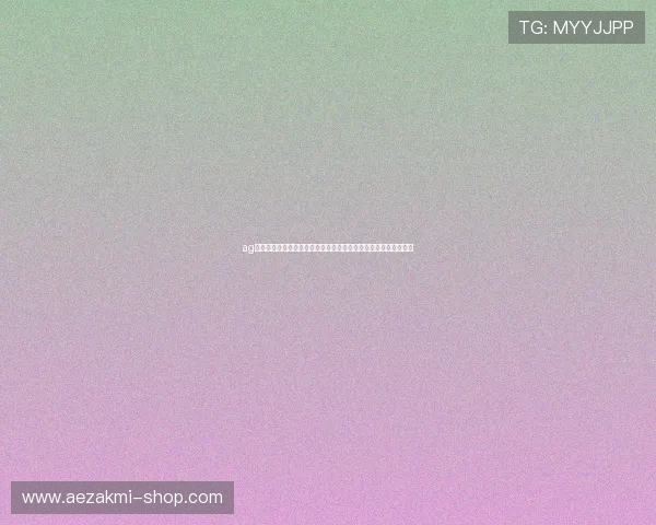 ag真人国际厅网站注册流程详解,轻松注册开启精彩的真人娱乐之旅 ag真人国际厅网站注册流程详解,轻松注册开启精彩的真人娱乐之旅