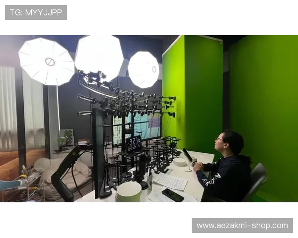 ag视讯公司如何通过技术创新提升用户体验与平台安全性