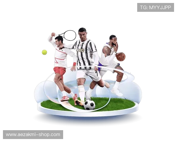 亚博ag服务好，丰富的优惠活动和贴心的客户关怀让每位玩家都能享受到最佳体验