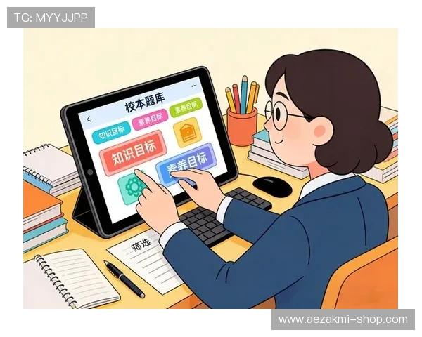 凯发国际平台首页:最新优惠活动与注册指南,快速掌握平台使用技巧 凯发国际平台首页:最新优惠活动与注册指南,快速掌握平台使用技巧