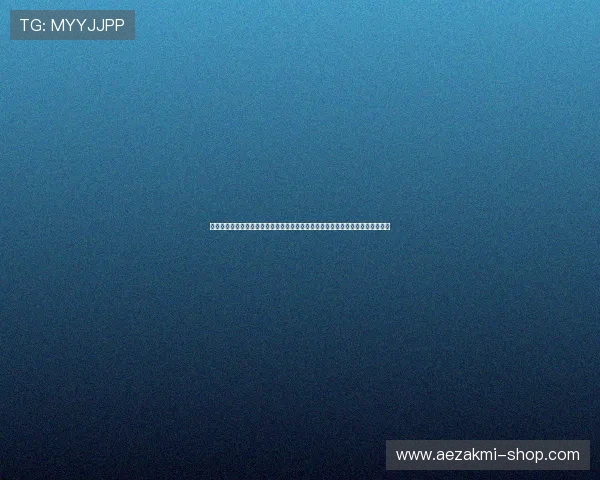 凯发娱乐真人版:专业的客服团队全天候在线,确保玩家在真人娱乐中的顺畅体验 凯发娱乐真人版:专业的客服团队全天候在线,确保玩家在真人娱乐中的顺畅体验