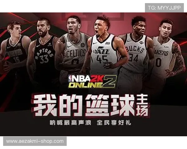 凯发客户端免费下载,安全稳定的游戏平台,随时随地畅玩精彩赛事 凯发客户端免费下载,安全稳定的游戏平台,随时随地畅玩精彩赛事