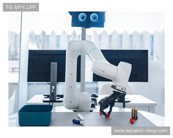 凯发手机客户端网址安全可靠,保障用户资金与信息安全 凯发手机客户端网址安全可靠,保障用户资金与信息安全