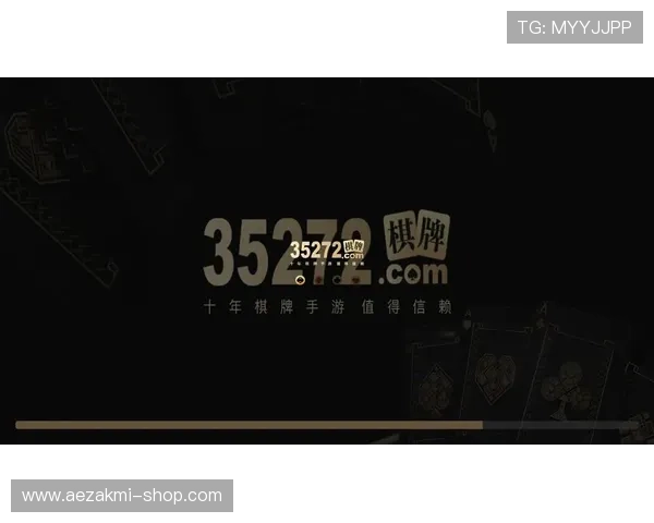 凯发电游官网游戏种类丰富,涵盖老虎机、棋牌、体育等多样娱乐方式 凯发电游官网游戏种类丰富,涵盖老虎机、棋牌、体育等多样娱乐方式