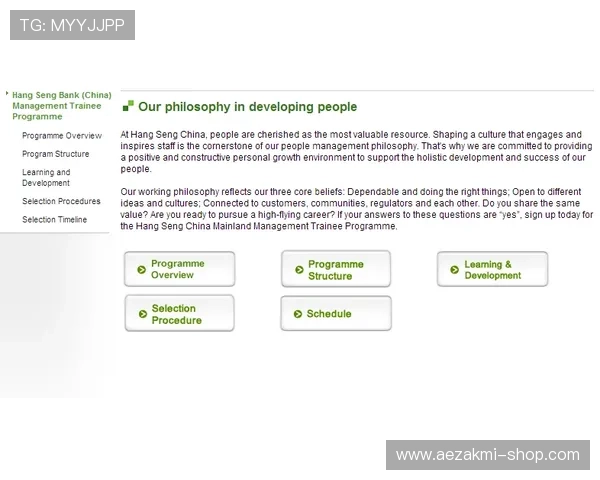 凯发集团登录网址下载安装指南帮助玩家快速进入游戏体验全流程详解 凯发集团登录网址下载安装指南帮助玩家快速进入游戏体验全流程详解