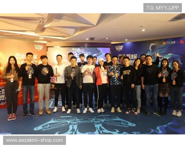 AG亚洲官网活动福利汇总让你不错过每一次丰富的奖励机会 AG亚洲官网活动福利汇总让你不错过每一次丰富的奖励机会