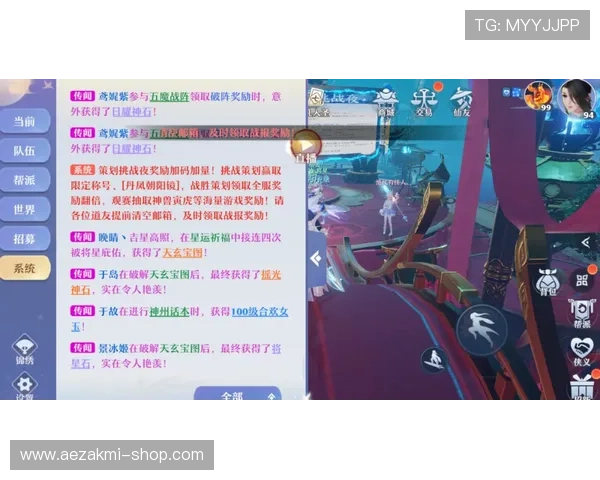 K8真人游戏常见问题解答,解决玩家在游戏过程中遇到的疑问 K8真人游戏常见问题解答,解决玩家在游戏过程中遇到的疑问