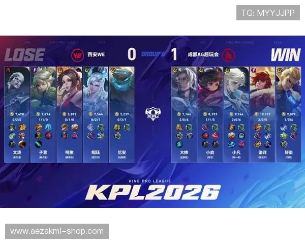 天博真人ag游戏特色与优质体验提升策略详尽指南