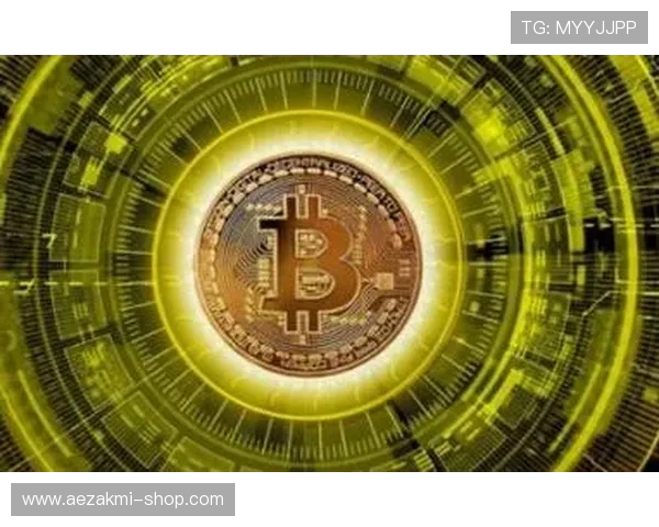 如何选择正规的ag开户网平台,保障您的资金安全与交易顺利 如何选择正规的ag开户网平台,保障您的资金安全与交易顺利