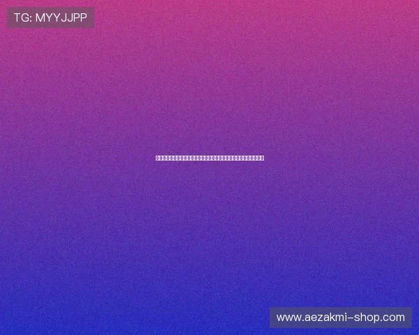 百家乐怎么玩最简单的五种入门技巧详解适合新手快速掌握的玩法攻略