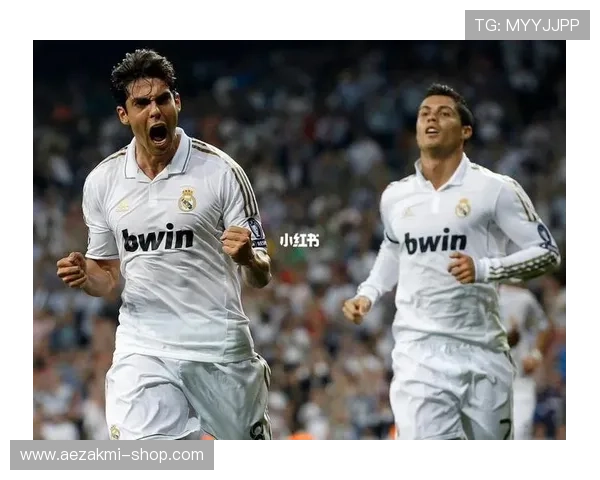 皇家马德里官方合作的K8视讯平台如何提升用户体验，打造足球迷专属的线上娱乐新空间