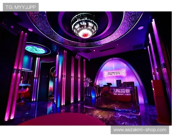 真人视讯登录娱乐平台创新玩法不断，带来沉浸式体验引领线上娱乐新潮流