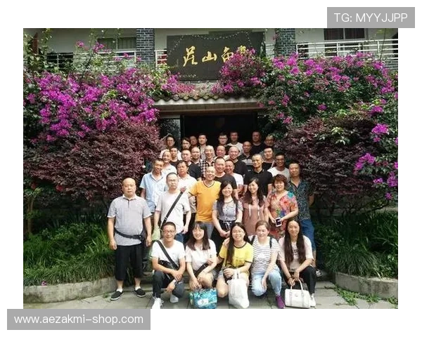 解读ag8网站的支付方式，保障资金安全与便捷性