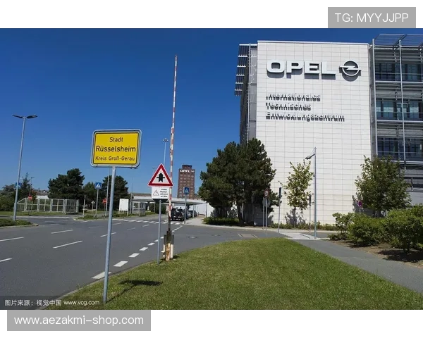 获取AG国际厅官方地址的几个有效方法与建议