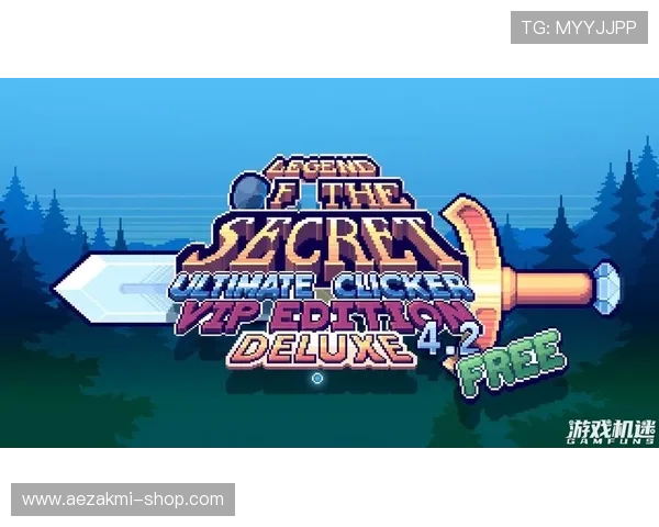 详尽百家乐网站评测分析不同平台的游戏种类与优惠活动让玩家享受更丰富的娱乐体验