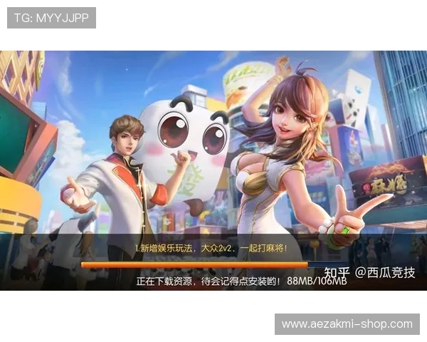 麻将糊了线上官方入口常见问题解答，帮助玩家解决登录与游戏中的各种疑难