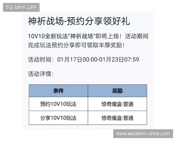 亚太AG厅最新优惠活动全面解析助你轻松赢取丰厚奖励