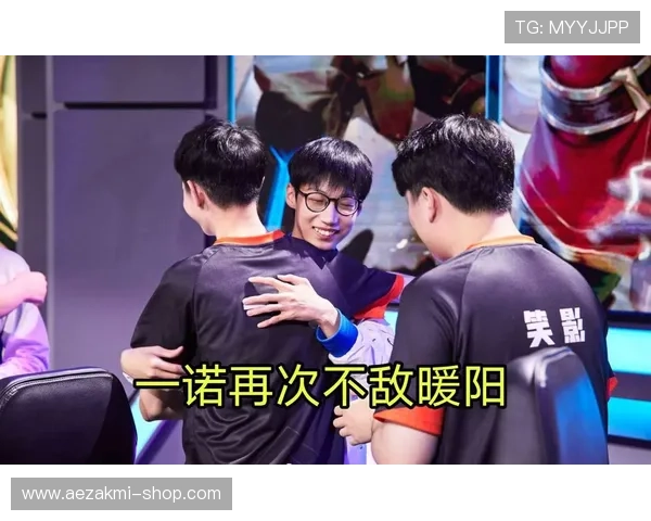 如何判断亚博ag服务好为玩家提供的多重保障与优质体验