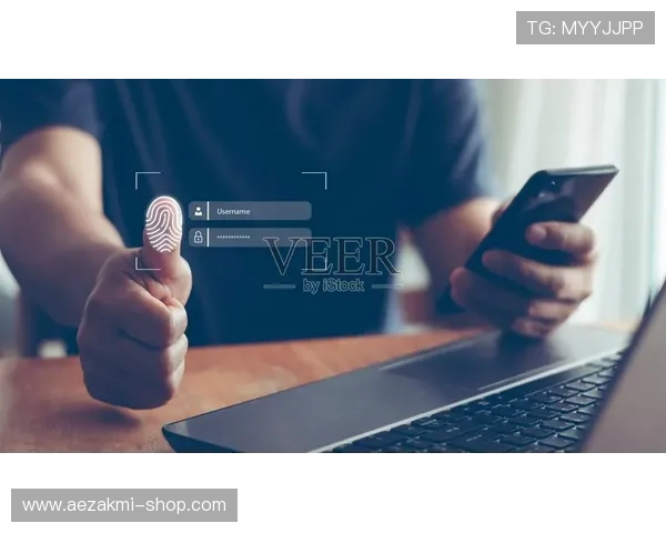 安全稳定的老虎机真人版全站登录下载服务，保障玩家账号信息安全与游戏顺畅