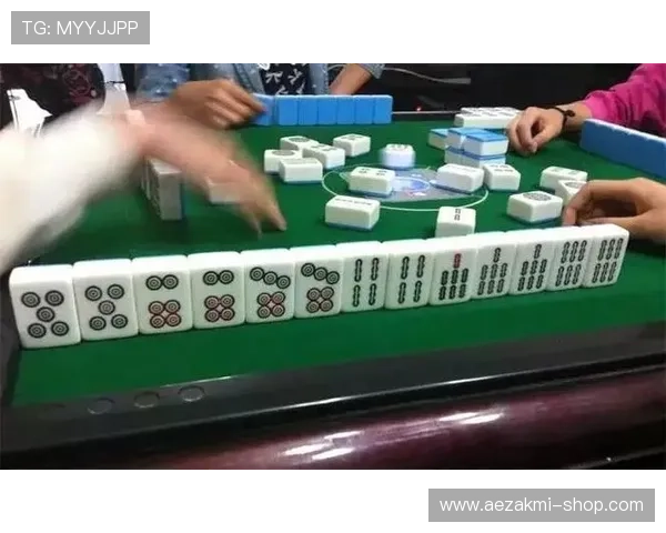 开元真人真钱5元以下麻将如何保障资金安全，选择正规平台的实用建议