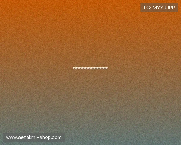 世界杯伊朗新西兰比赛中的明星球员表现及亮点集锦