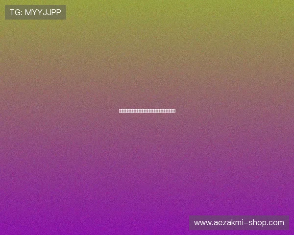 乌拉圭对西班牙世界杯历史对决分析与比赛经验总结