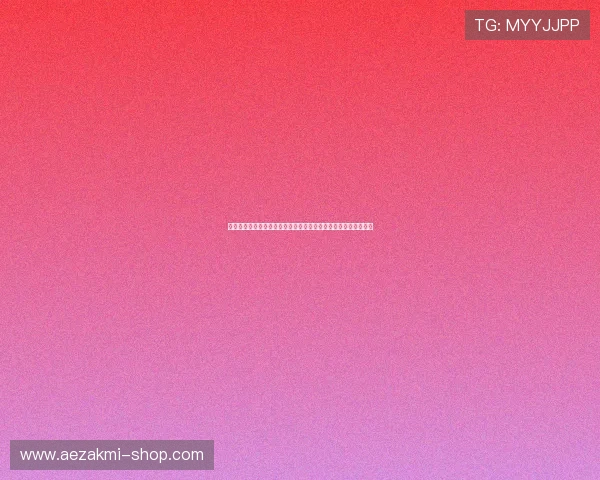 佛得角与沙特在世界杯赛场上的焦点对决最新报道与比赛亮点回顾 佛得角与沙特在世界杯赛场上的焦点对决最新报道与比赛亮点回顾
