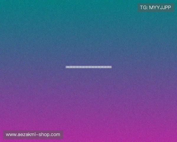 如何应对世界杯沙特乌拉圭比赛现场的极端天气条件确保比赛顺利进行