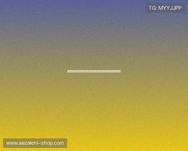埃及比利时战术分析：两队战术体系差异、比赛中的战术调整与战术执行效果