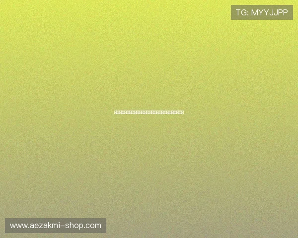 比利时与伊朗世界杯比赛录像完整版高清回放比赛过程详细解析