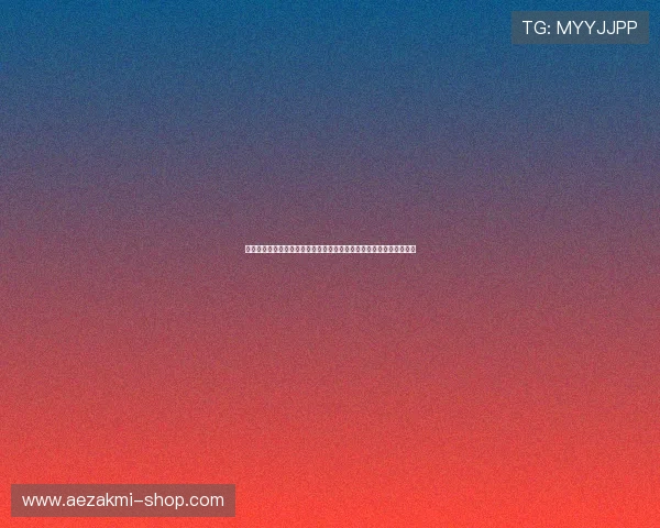 比利时埃及世界杯比赛胜率统计:历史数据、战术布局与胜负概率分析 比利时埃及世界杯比赛胜率统计:历史数据、战术布局与胜负概率分析