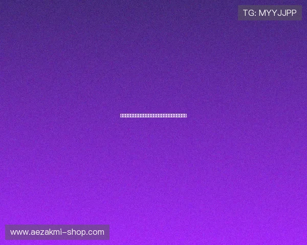 姚记真人真人娱乐最新优惠活动详细介绍让你享受更多福利